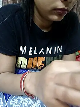 Nupur 69 online show from March 20, 7:26 pm