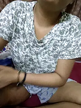 Nupur 69 online show from July 18, 7:11 pm