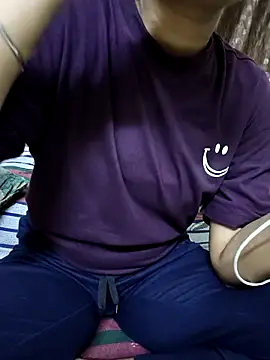 Nupur 69 online show from April 16, 7:47 pm