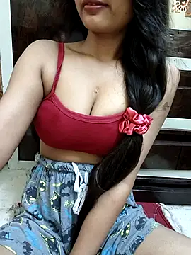 Snapshot of Nupur_69 chatting on September 8, 7:24 pm Nupur 69 online show from September 8, 7:24 pm