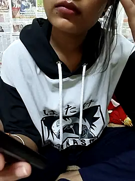 Snapshot of Nupur_69 chatting on November 14, 10:13 pm Nupur 69 online show from November 14, 10:13 pm