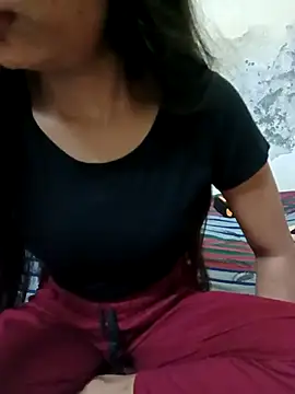 Snapshot of Nupur_69 chatting on February 24, 8:58 pm Nupur 69 online show from February 24, 8:58 pm