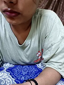 Nupur 69 online show from March 12, 8:02 pm