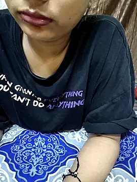 Nupur 69 online show from March 15, 7:32 pm