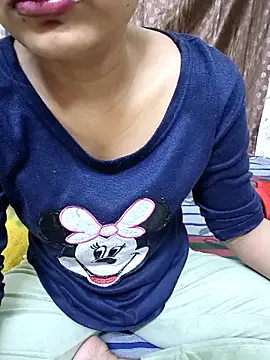 Nupur 69 online show from February 16, 9:02 pm