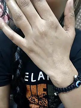 Nupur 69 online show from February 8, 10:07 pm