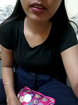 Snapshot of Nupur_69 chatting on December 30, 9:50 pm Nupur 69 online show from December 30, 9:50 pm