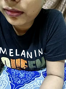 Nupur 69 online show from March 19, 7:25 pm