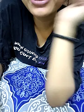 Nupur 69 online show from May 3, 7:39 pm