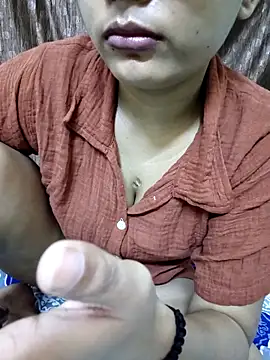Nupur 69 online show from May 15, 8:18 pm