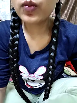 Nupur 69 online show from February 19, 7:55 pm