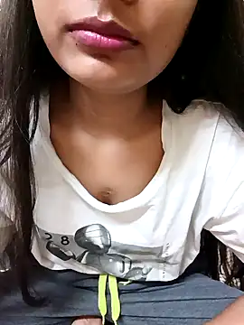 Snapshot of Nupur_69 chatting on December 13, 9:20 pm Nupur 69 online show from December 13, 9:20 pm