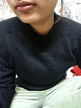 Nupur 69 online show from January 12, 10:25 pm