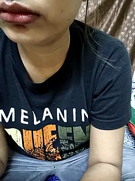 Nupur 69 online show from February 7, 8:50 pm