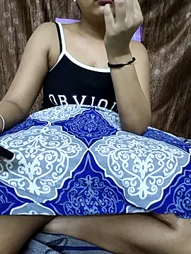 Nupur 69 online show from May 1, 9:09 pm