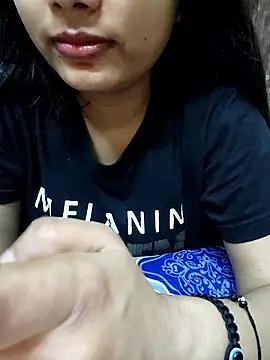 Nupur 69 online show from March 2, 8:38 pm