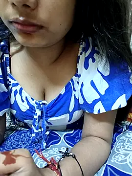 Nupur 69 online show from March 21, 9:08 pm