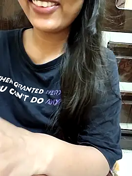 Snapshot of Nupur_69 chatting on September 10, 7:35 pm Nupur 69 online show from September 10, 7:35 pm