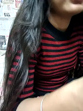 Nupur 69 online show from January 13, 8:35 pm