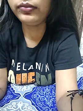 Nupur 69 online show from February 28, 7:57 pm