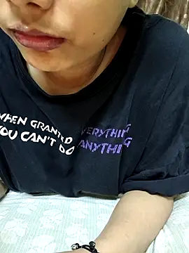 Nupur 69 online show from March 29, 7:48 pm