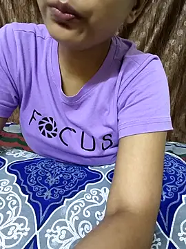 Nupur 69 online show from May 25, 8:07 pm