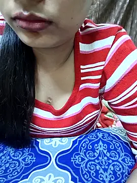 Nupur 69 online show from March 23, 9:14 pm