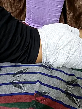 Nupur 69 online show from April 30, 8:57 pm
