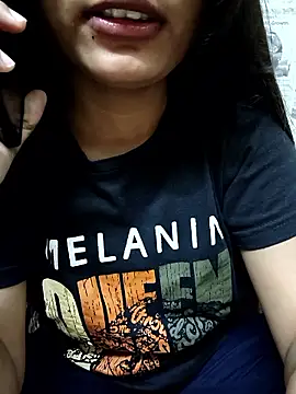 Nupur 69 online show from January 8, 9:10 pm