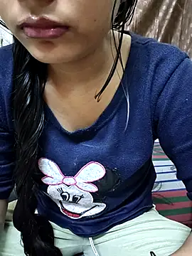 Nupur 69 online show from February 18, 8:49 pm