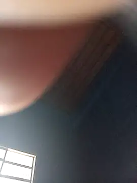 Sidney709 online show from December 15, 4:02 pm