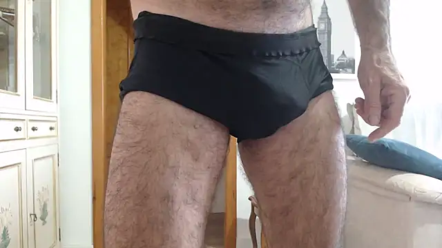 married09714 online show from November 15, 2:54 pm