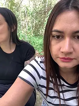 Snapshot of celestestars chatting on January 18, 3:48 pm celestestars online show from January 18, 3:48 pm