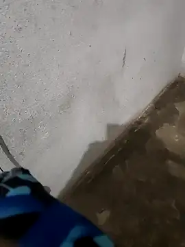 hariomo online show from November 28, 5:57 pm