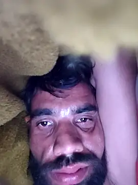 hariomo online show from December 2, 10:22 pm