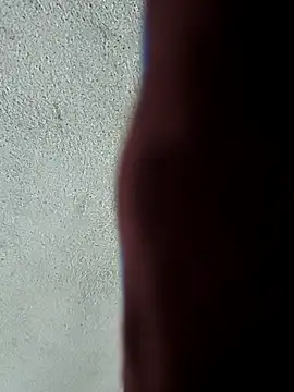 hariomo online show from November 29, 11:21 am