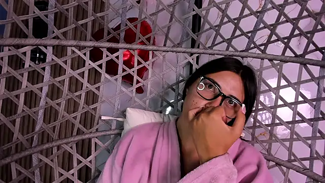 brenda moris01 online show from February 26, 10:32 pm