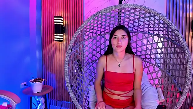 brenda moris01 online show from May 8, 10:02 pm
