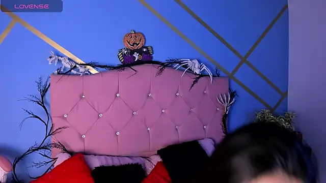 Snapshot of brenda_moris01 chatting on October 21, 9:14 pm brenda moris01 online show from October 21, 9:14 pm