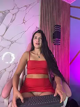 brenda moris01 online show from April 10, 9:44 pm