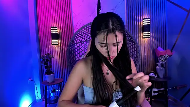 brenda moris01 online show from May 21, 9:12 pm