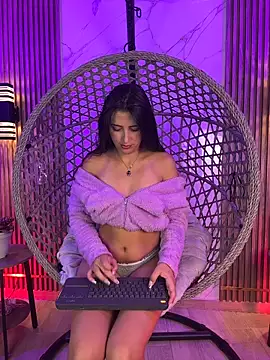 brenda moris01 online show from March 18, 10:32 pm