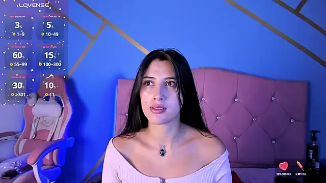 Snapshot of brenda_moris01 chatting on November 26, 8:09 pm brenda moris01 online show from November 26, 8:09 pm