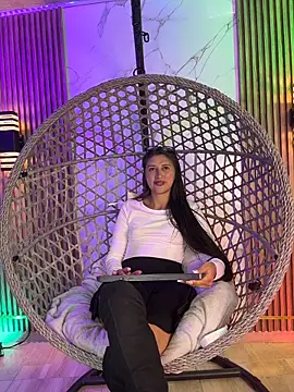 brenda moris01 online show from March 2, 10:06 pm