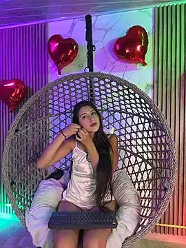 brenda moris01 online show from February 10, 9:25 pm