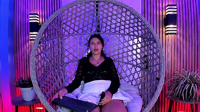 brenda moris01 online show from March 19, 9:59 pm