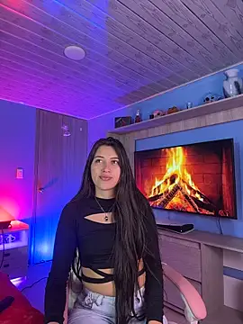 brenda moris01 online show from April 5, 10:16 pm