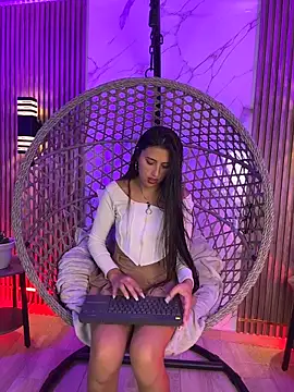 brenda moris01 online show from March 13, 10:37 pm