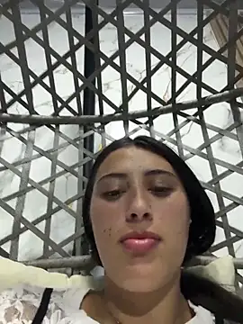 brenda moris01 online show from March 16, 12:40 am