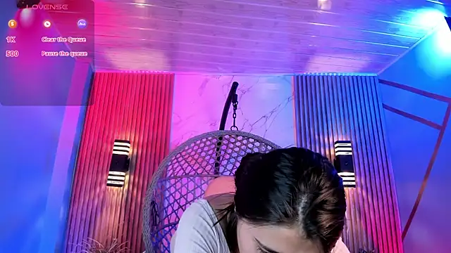Snapshot of brenda_moris01 chatting on June 12, 9:23 pm brenda moris01 online show from June 12, 9:23 pm